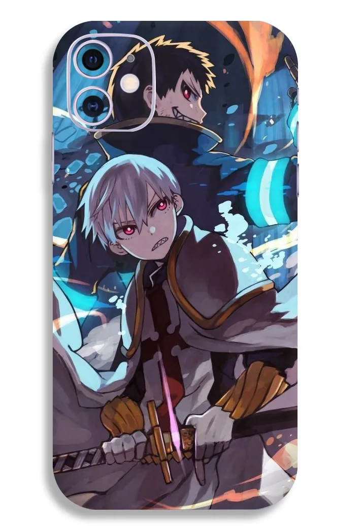 Thumbnail 1